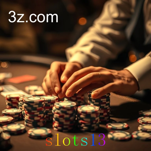 Baixar App de Apostas e Cassino Online