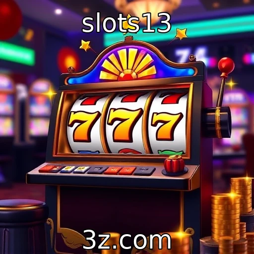Descubra as Melhores Slots Online para Vencer Em 2025