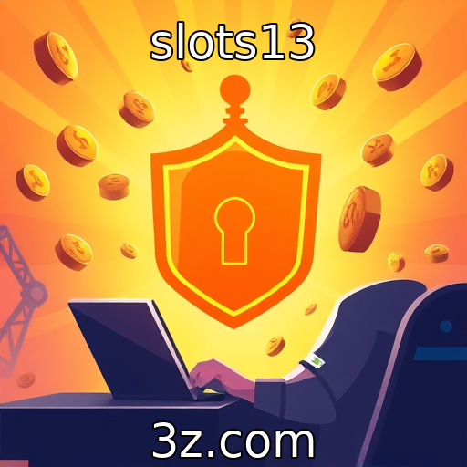 slots13 : As Melhores Estratégias para Apostar em E-Sports: Dicas Valiosas