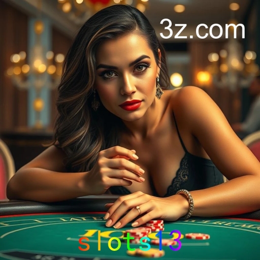 Confiabilidade em Cassinos Online e Apostas