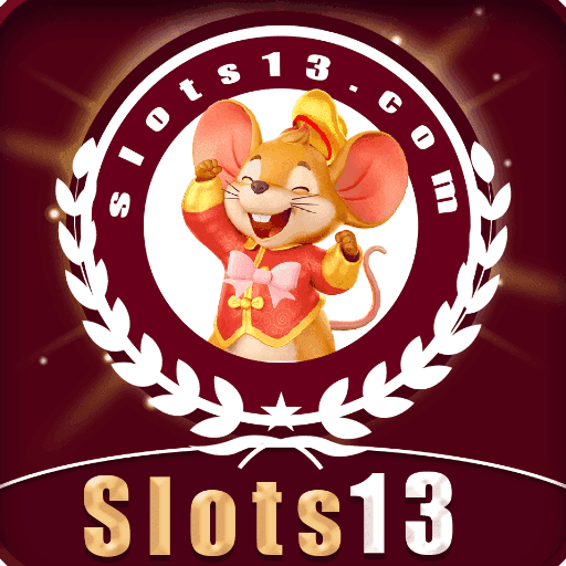 slots13
