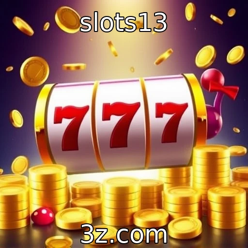 Os Segredos dos Jackpots Progressivos em Slots Online