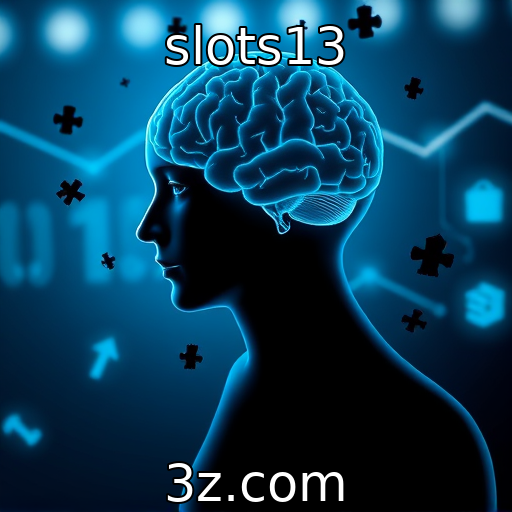 slots13 - Apostas esportivas: descubra estratégias para vencer todos os jogos