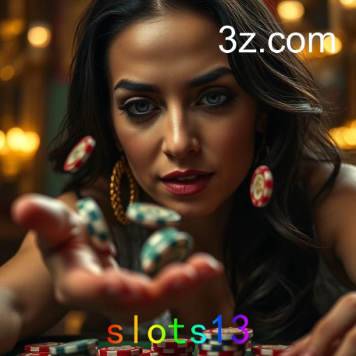 Programa VIP de Apostas: Vantagens e Benefícios